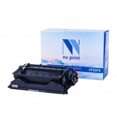 Картридж NV Print NV-CF237X