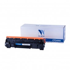 Картридж NV Print NV-CF244A