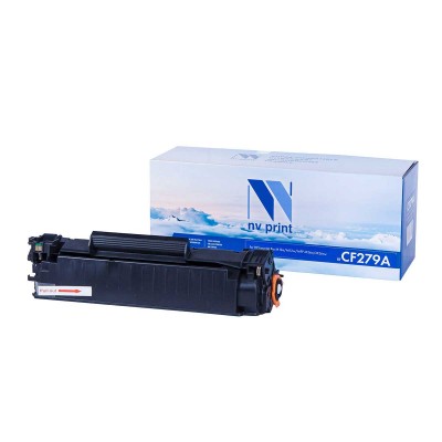 Картридж NV Print NV-CF279A