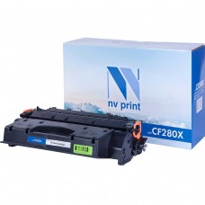 Картридж NV Print NV-CF280X