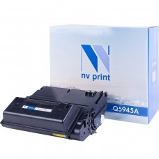 Картридж NV Print NV-Q5945A