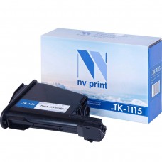 Картридж NV Print NV-TK-1115