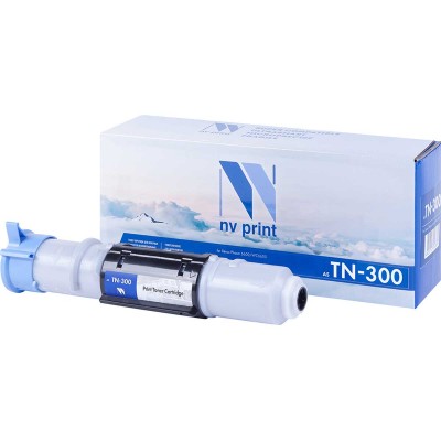 Картридж NV Print NV-TN-300