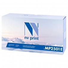 Тонер-картридж NV Print NV-MP 2501E