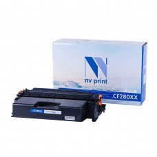 Картридж NV Print NV-CF280XX