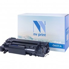 Картридж NV Print NV-Q6511A