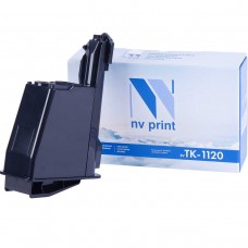 Картридж NV Print NV-TK-1120