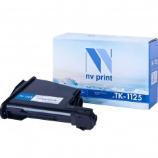 Картридж NV Print NV-TK-1125