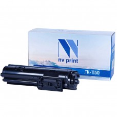 Картридж NV Print NV-TK-1150 (БЕЗ ЧИПА)