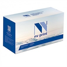 Драм-картридж NV Print NV-DK-1150 DU