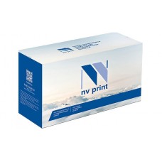 Картридж NV Print NV-CF218AXXLT