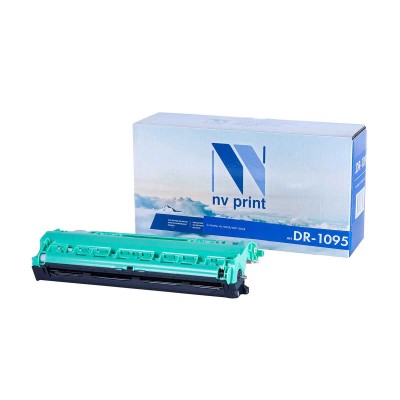 Драм-картридж NV Print NV-DR-1095