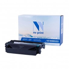 Картридж NV Print NV-101R00555 DU