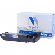Картридж NV Print NV-106R00586