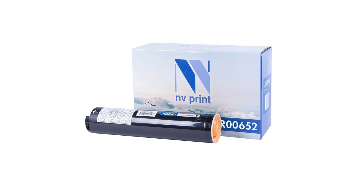 Nv print. Картридж NV Print 106r00653 для Xerox. Картридж NV Print NV-106r01372. Картридж NV Print NV-106r03396. Картридж NVP совместимый NV-106r02762 Yellow.