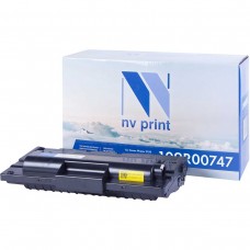 Картридж NV Print NV-109R00747