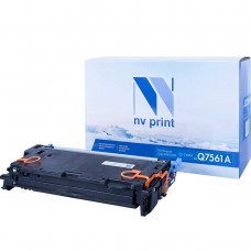 Картридж NV Print NV-Q7561A