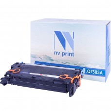 Картридж NV Print NV-Q7583A