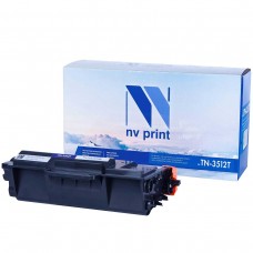 Картридж NV Print NV-TN-3512T