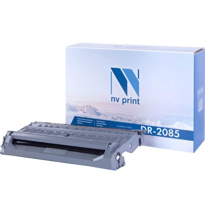 Драм-картридж NV Print NV-DR-2085
