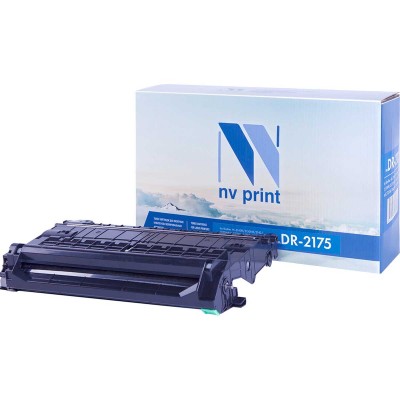 Драм-картридж NV Print NV-DR-2175