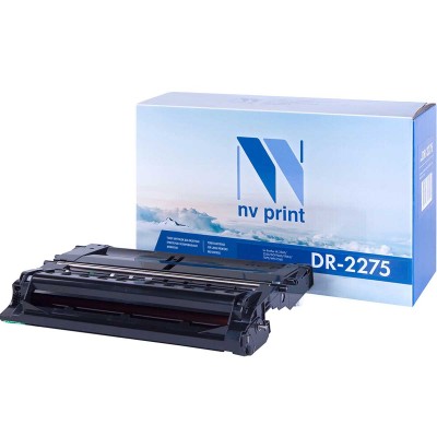 Драм-картридж NV Print NV-DR-2275