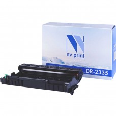 Драм-картридж NV Print NV-DR-2335