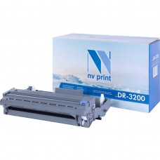 Драм-картридж NV Print NV-DR-3200