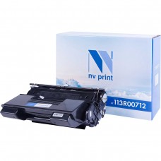 Картридж NV Print NV-113R00712