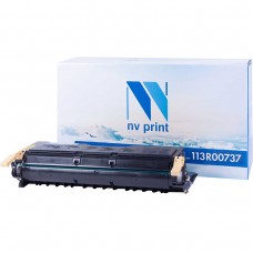 Картридж NV Print NV-113R00737