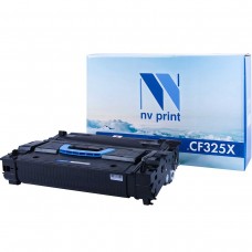 Картридж NV Print NV-CF325X