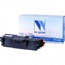 Картридж NV Print NV-TN-3520T