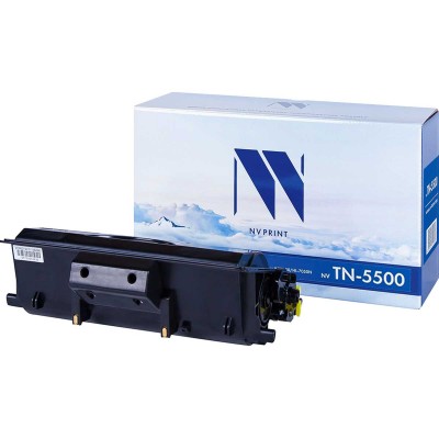 Картридж NV Print NV-TN-5500