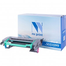 Драм-картридж NV Print NV-S051099