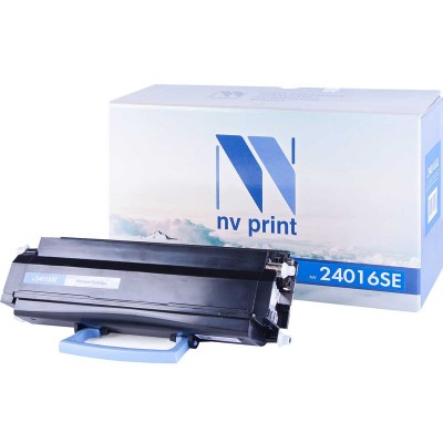 Картридж NV Print NV-24016SE