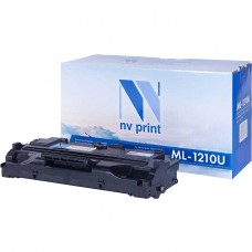 Картридж NV Print NV-ML-1210 UNIV