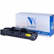 Картридж NV Print NV-ML-1610 UNIV