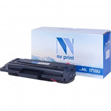 Картридж NV Print NV-ML-1710 UNIV