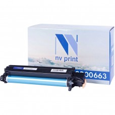 Копи-картридж NV Print NV-113R00663