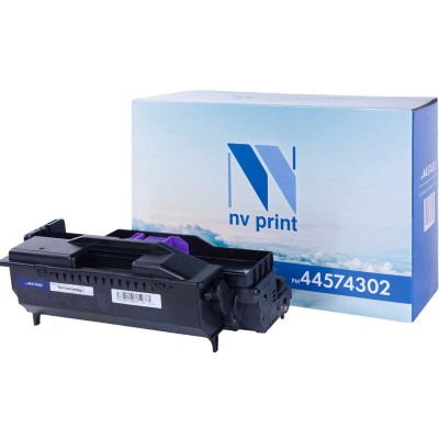 Драм-картридж NV Print NV-44574302