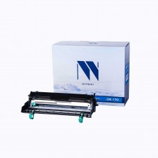 Драм-картридж NV Print NV-DK-170 DU
