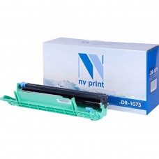 Драм-картридж NV Print NV-DR-1075
