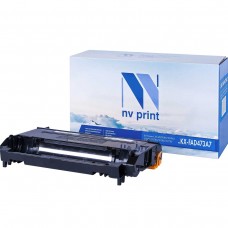 Драм-картридж NV Print NV-KX-FAD473A7