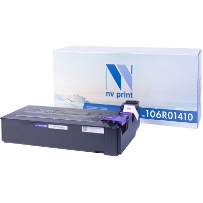 Картридж NV Print NV-106R01410