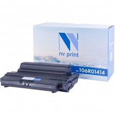 Картридж NV Print NV-106R01414