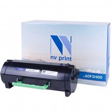 Картридж NV Print NV-60F5H00