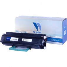 Картридж NV Print NV-E250A11E/21E