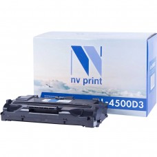 Картридж NV Print NV-ML-4500
