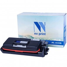 Картридж NV Print NV-ML-4550B