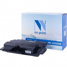 Картридж NV Print NV-ML-D3050B